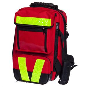 sac de premiers soins