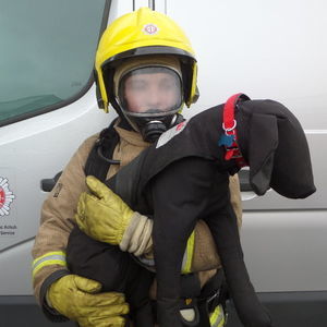 mannequin de formation pour soins d'urgence