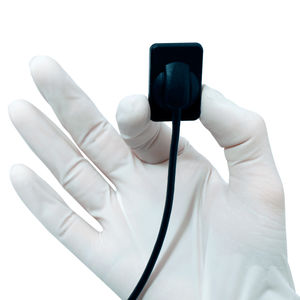 capteur intra-oral pour radiographie dentaire