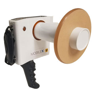 générateur pour radiographie dentaire