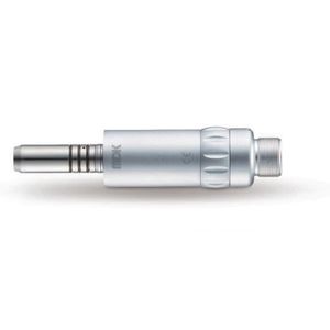 micromoteur dentaire