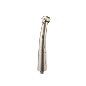 turbine dentaire
