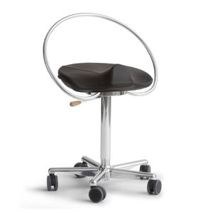 tabouret dentaire