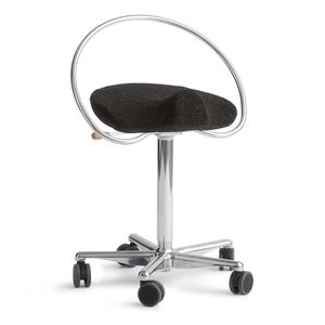 tabouret dentaire