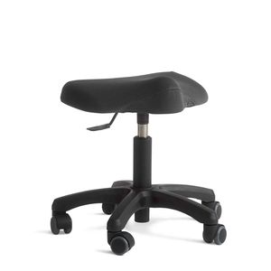 tabouret dentaire