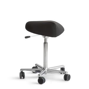 tabouret dentaire