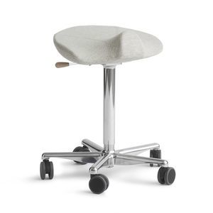 tabouret dentaire