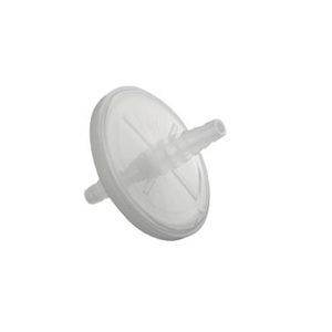 filtre à membrane
