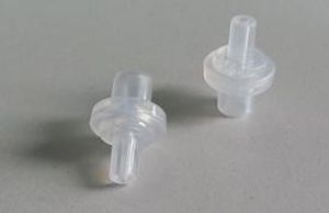 filtre à membrane