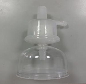 filtre à membrane