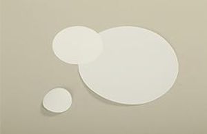 filtre à membrane