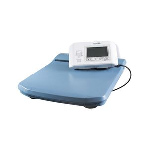 analyseur de composition corporelle par bio-impédancemétrie