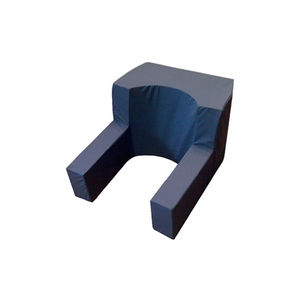 coussin de positionnement