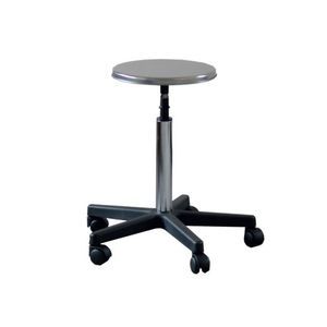 tabouret pour établissement de santé