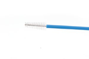 brosse de cytologie cervicale
