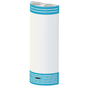 lampe d'éclairage