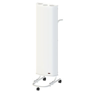 lampe de désinfection