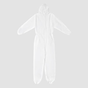 combinaison de protection