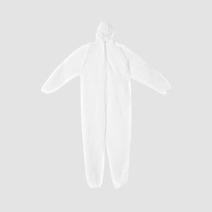 combinaison de protection