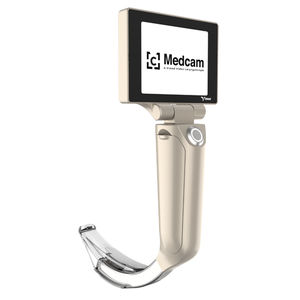 laryngoscope vidéo