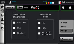 logiciel de reporting
