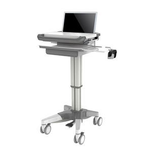 chariot d'ordinateur pour ordinateur portable