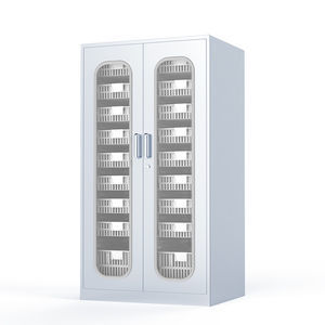 armoire pour consommables