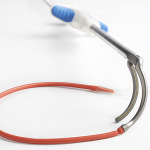 pince endoscopique