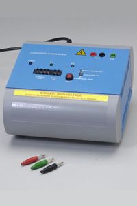 laser chirurgical