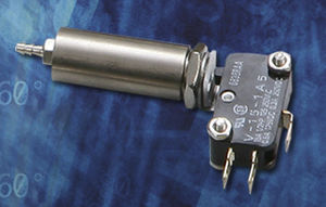 valve dentaire