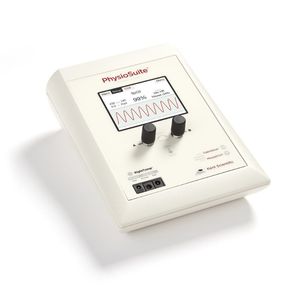 moniteur patient d'oxymétrie de pouls