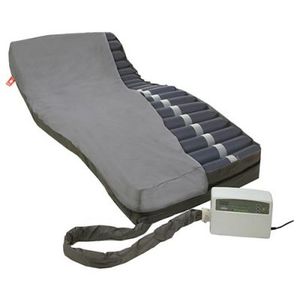 matelas pour lit médicalisé