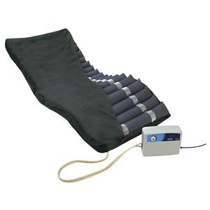 matelas pour lit médicalisé