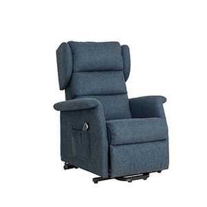 fauteuil releveur électrique