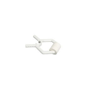 pince-nez à usage unique