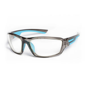 lunettes de radioprotection