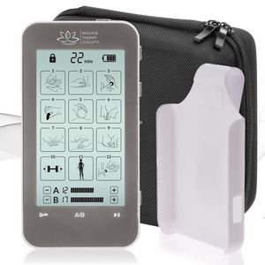 électrostimulateur