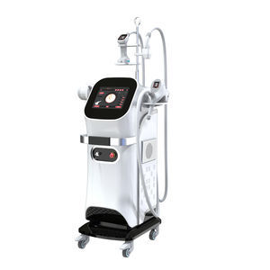 unité de body contouring RF