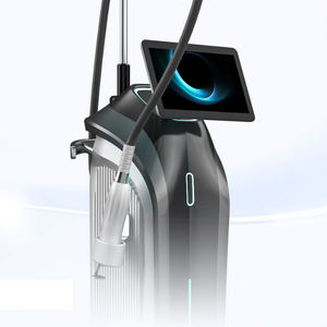 laser dermatologique
