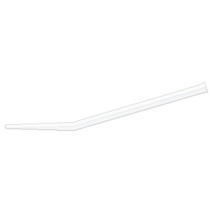 dilatateur cervical