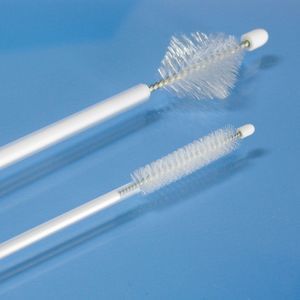 brosse de cytologie endométriale