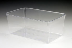 cage de recherche animale pour souris