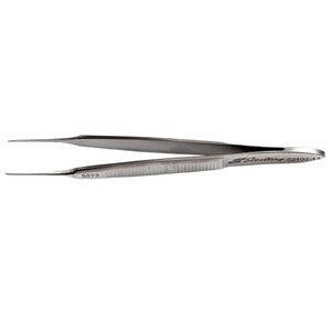 pince de dissection