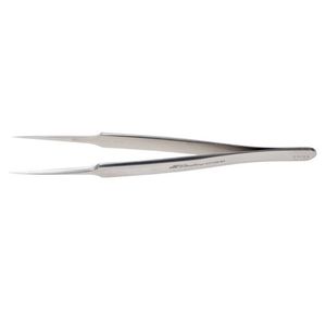 pince pour chirurgie vétérinaire