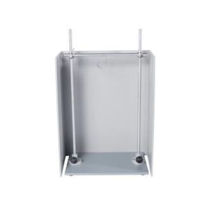 cage de recherche animale pour souris