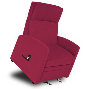fauteuil de repos ergonomique