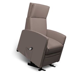 fauteuil de repos ergonomique