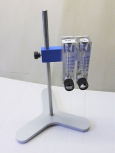 détendeur de gaz médicaux