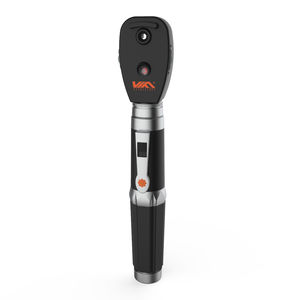 ophtalmoscope direct / portatif