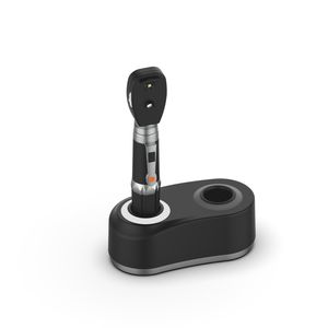 ophtalmoscope direct